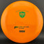 S-Line P2 - Edición Reinventada 2023 Putter de Disc Golf