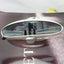 Lunettes de sport de plein air premium