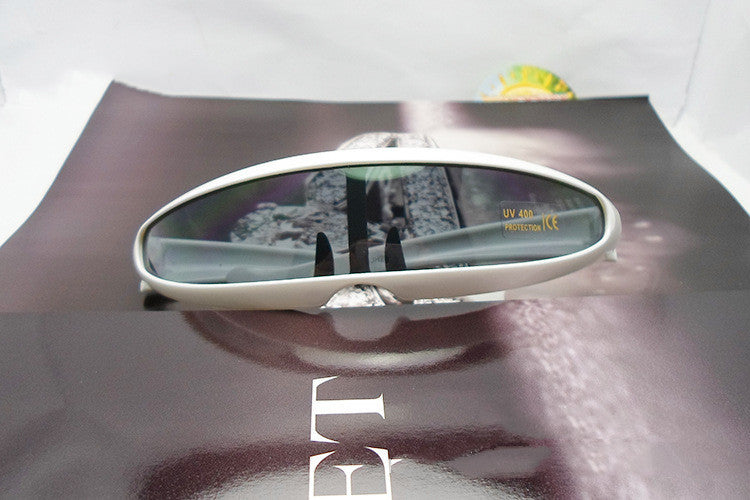 Lunettes de sport de plein air premium