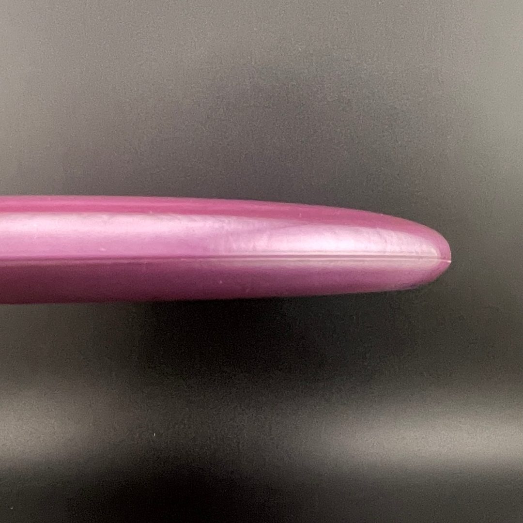 Big Z Luna Disc Golf Putter