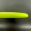 Soft Neutron Range Disc Golf Disc
