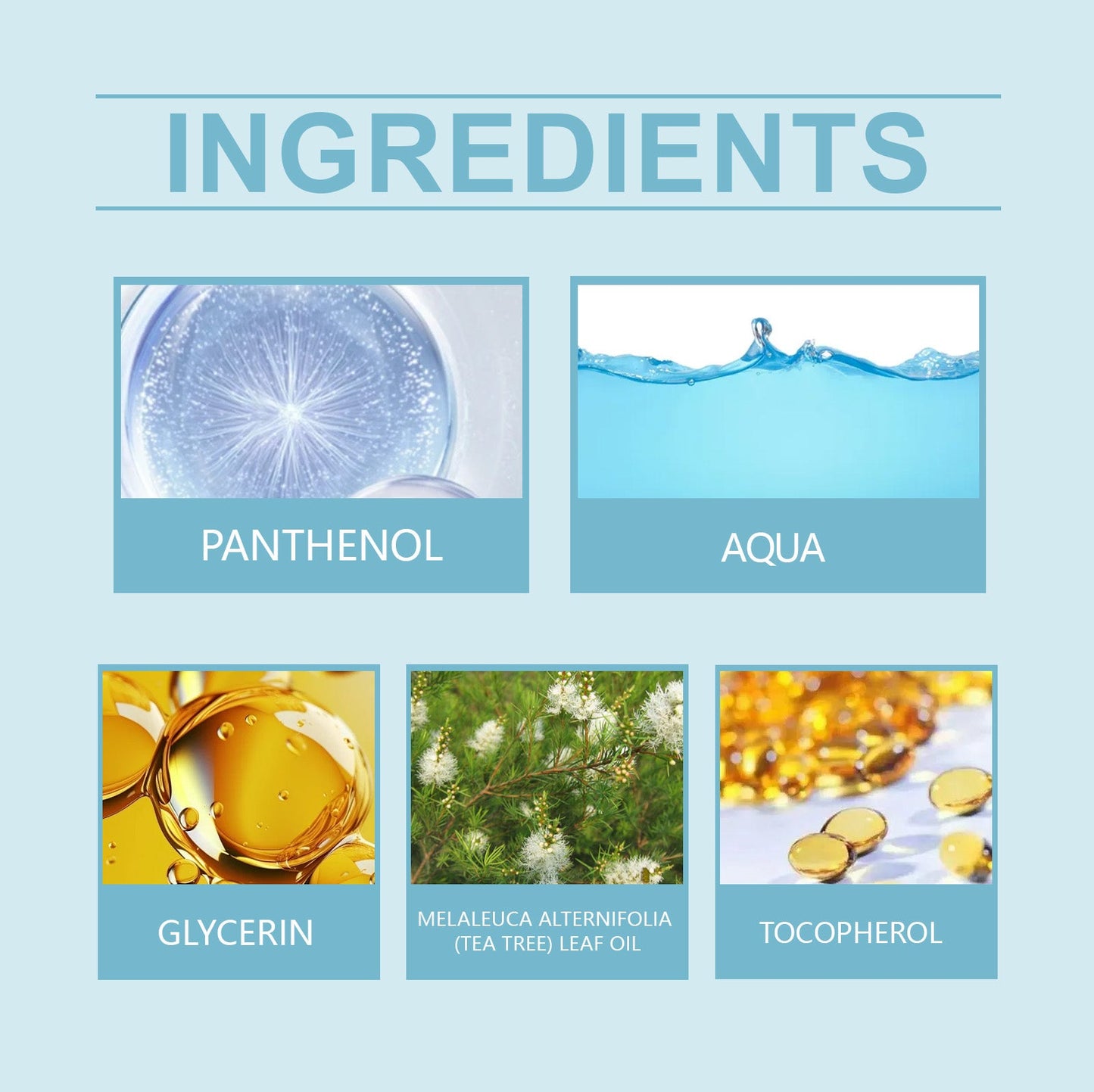 Nail Repair Solution for Daily Care and Maintenance