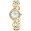 Mathey Tissot Women's Fleury 1496 Watch