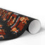 Official Paper of Christmas - Parody Wrapping Paper