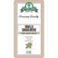 Colección de Afeitado de Sándalo y Vainilla de Stirling Soap Co.