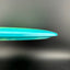 Discraft ESP Cicada Fairway Driver