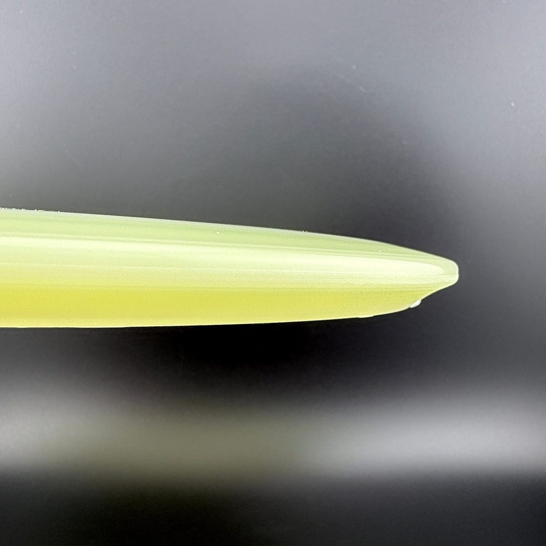 Proto Glow Champion Stingray - Tampon Air Force