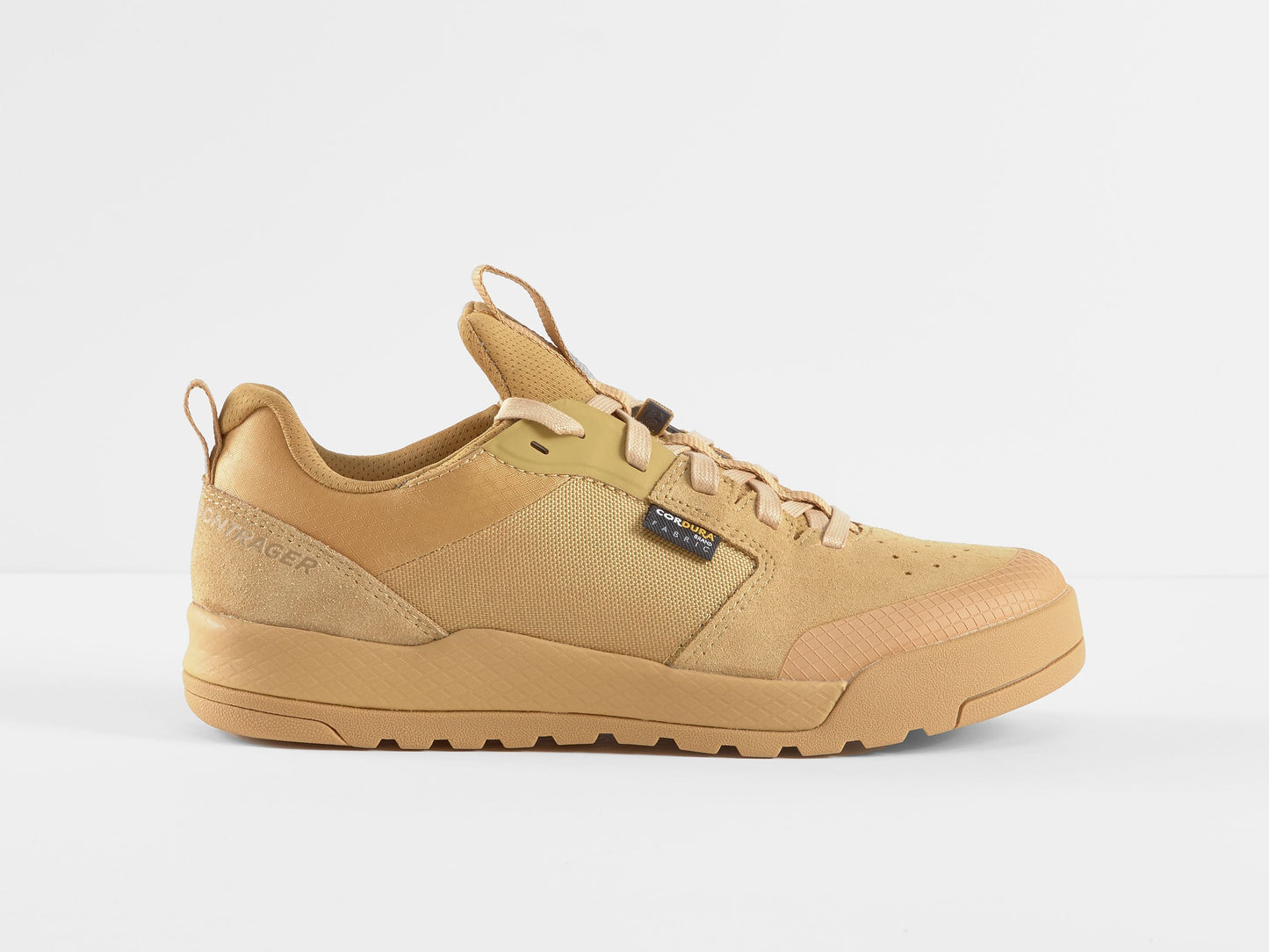 Bontrager Avert MTB 36 Sandstorm Shoe