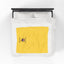 Yugeology Department Blanket – Great American University Parody Throw