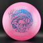 Opto-X Chameleon Flow - 2022 Clint Calvin Team Series