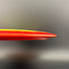 Horizon S-Line Vanguard - Kyle Klein Creator Series Disc