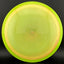 Axiom Neutron Time-Lapse Disc Golf Driver - Re-Tooled