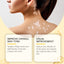Bee Venom White Spot Care Cream Bee Venom Repair Skin Moisturizing Skin Care Topical Cream - Korvel