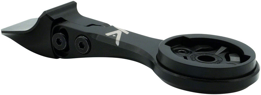 Support de Garmin Gen. 8 Madone K-Edge - Noir