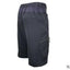 Pantalones Cortos de Ciclismo Premium para Aventuras Activas