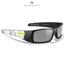 Premium Polarized Sunglasses for Outdoor Sports