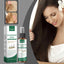 Nourishing Hair Care Solution