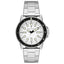 Reloj Clásico para Hombre de Armani Exchange