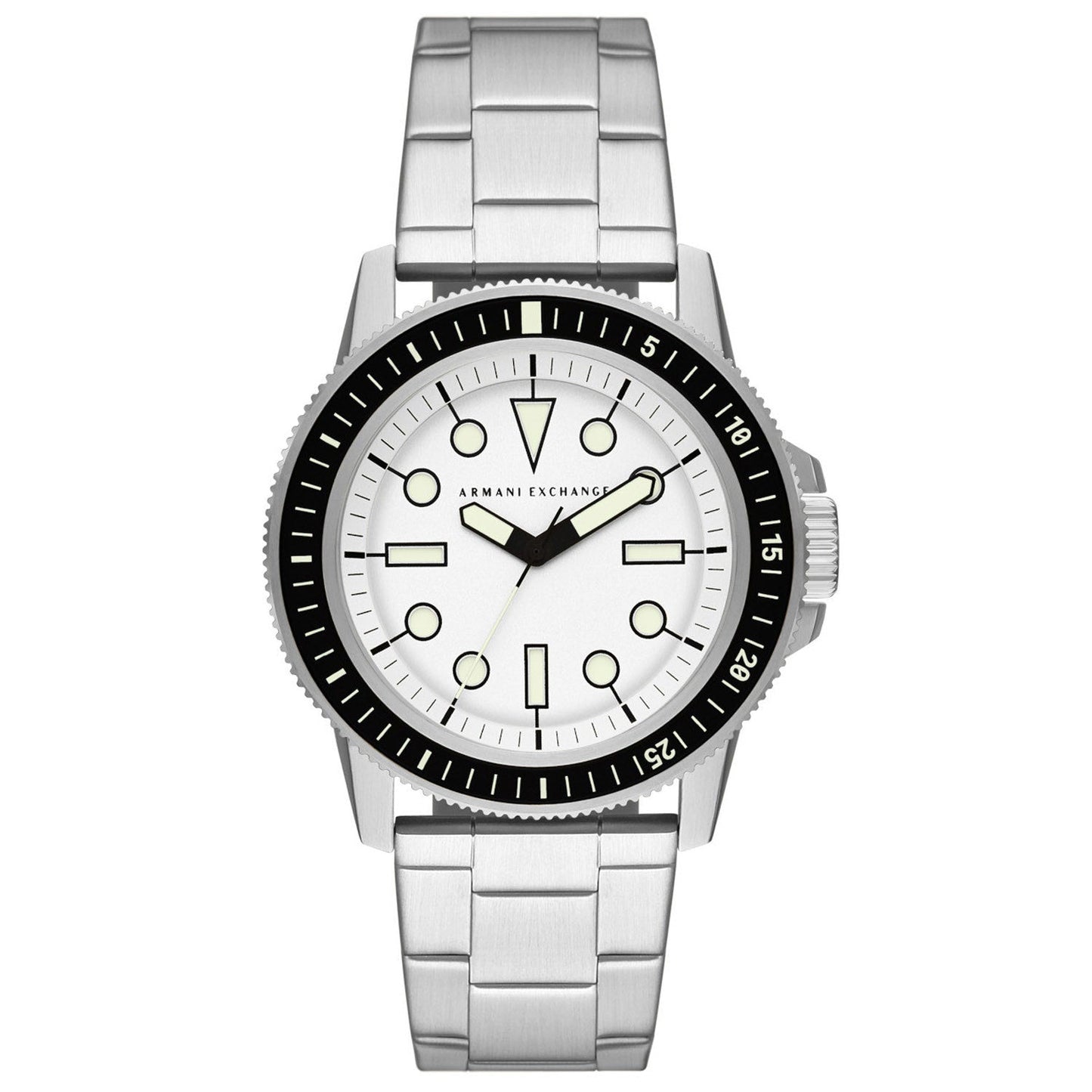 Reloj Clásico para Hombre de Armani Exchange