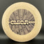 R-Pro Wood Aviar Disco de Golf Putter