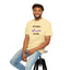 Not Visible. Still Real. T-Shirt - Epilepsy Awareness