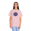 Epilepsy Warrior Awareness T-Shirt
