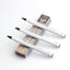 RELEASE BEAUTY Liquid Eyebrow Pencil - Effortless Precision