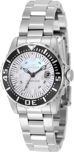 Invicta Men's Pro Diver Watch