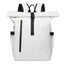 Sac à dos léger pour ordinateur portable pour hommes