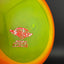 Disque Innova Halo Champion Gorgon - Édition Limitée