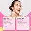 Moisturizing Cream Moisturizes And Hydrates Facial Skin To Rejuvenate And Rejuvenate - Korvel