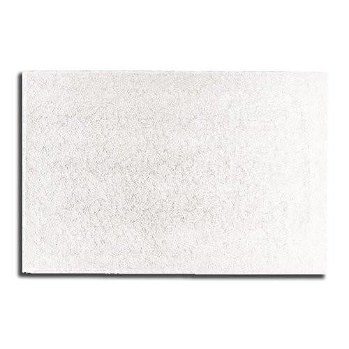 Premium White Half Sheet Cake Drum