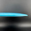ESP Hades - Premium Disc Golf Driver by Paul McBeth