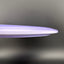 Swirl ESP FLX Cicada - Open de Australasia 2026
