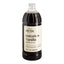 Saborizante de Vainilla Imitación - 32 oz