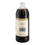 Saborizante de Vainilla Imitación - 32 oz