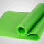 Premium 10mm Thick Yoga Mat