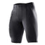 Premium Quick-Drying Compression Shorts for Men