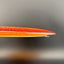 Disque de Golf I-Dye Champion Destroyer