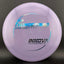 Innova Pro Thunderbird Disc Golf Driver