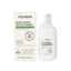 Herbal Hair Care Shampoo Gently Cleanses Scalp And Improves Frizzy Hair Care Shampoo - Korvel