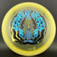 Tone Glow Soda - Elk Man de Ripper Studios
