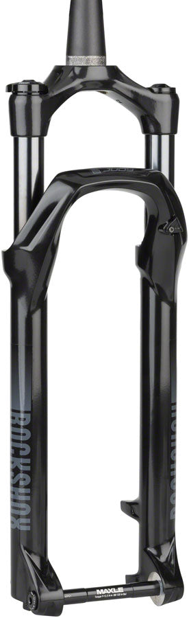 RockShox Judy Silver TK Suspension Fork - 29" 100mm
