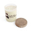 Smells Like… Silent Judgment Soy Candle - 11oz