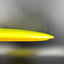 Opto Air River Disc Golf Driver
