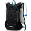 Mochila de Agua para Senderismo de Tela Oxford Ultra Ligera