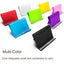 Universal Mobile Phone and Tablet Stand Holder