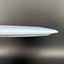 Z Swirl Vulture - Holyn Handley 2025 Tour Series Disc Golf Driver