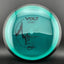 MVP Proton Volt Disc Golf Driver