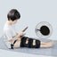 O-Shape Leg Correction Belt Leggings X-Shape Leg Loop Leg Correction Device - Korvel